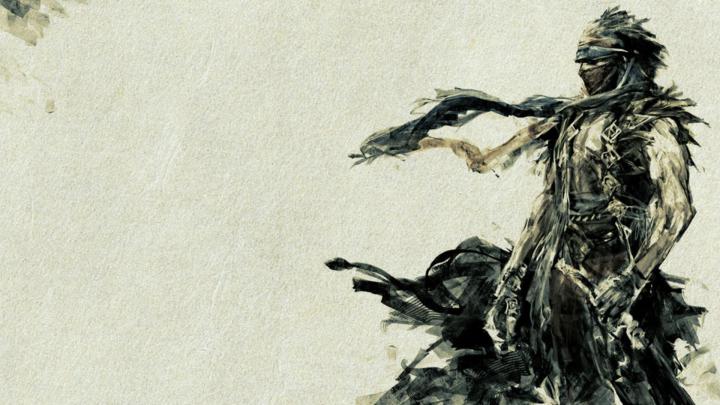 Prince Of Persia Full HD Wallpaper and Background | 1920x1080 | 319630