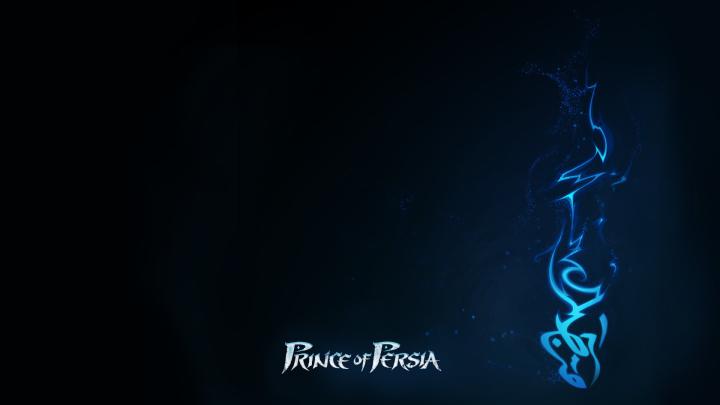 Prince Of Persia: The Two Thrones HD Wallpaper | Background Image 