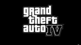 Gta 4 Wallpaper 1920x1080