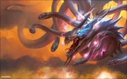 Mtg Wallpapers 1920x1080