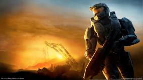 New Wallpaper 1920x1080