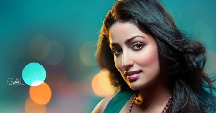 Unik Bollywood Actress Bikini Photos Gallery Download