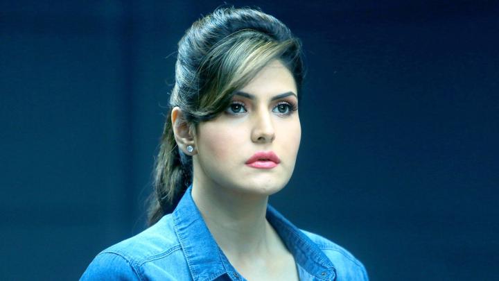 Bollywood Actress Wallpapers Top Free Bollywood Actress