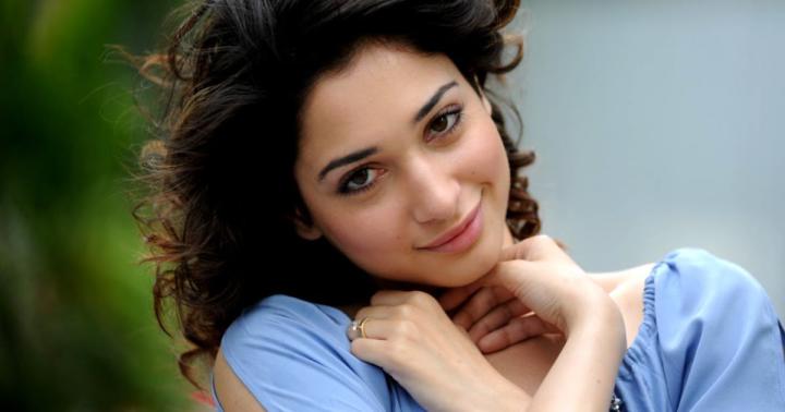 Indian Actress Hd Wallpaper 1920x1080