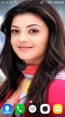 Bollywood Actress 3d Hd Wallpaper - hd wallpaper