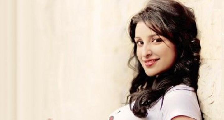 parineeti chopra hd wallpapers 1080p,parineeti chopra biography 