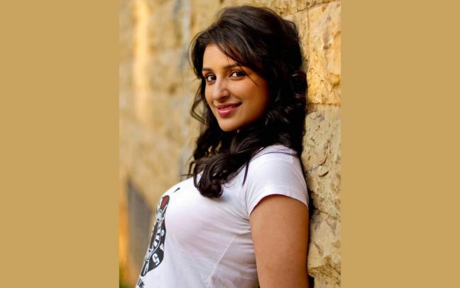 Parineeti Chopra HD Wallpapers 1920x1080 | Hindi Fun Hub