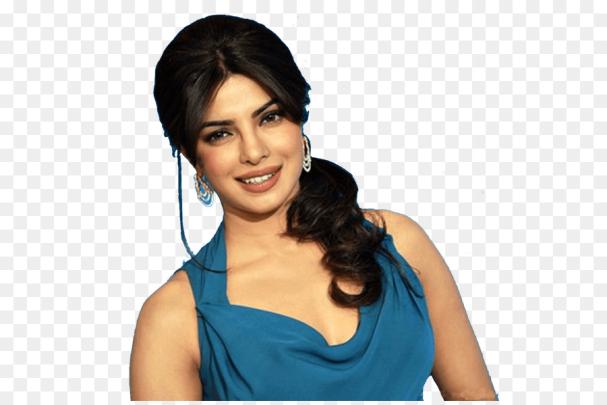 Priyanka Chopra Wallpaper