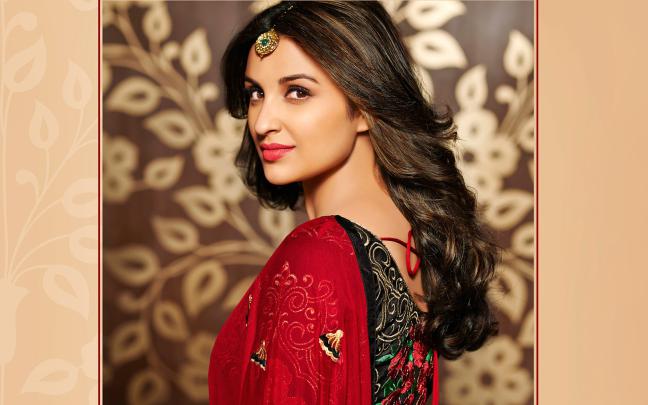 Parineeti Chopra HD Wallpapers 1920x1080 | Hindi Fun Hub