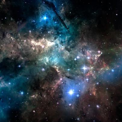 10 Top Wallpaper Hd 1920X1080 Space FULL HD 1920\u00d71080 For PC Background 