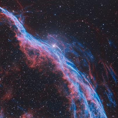 Real Space Wallpapers (84+ background pictures)