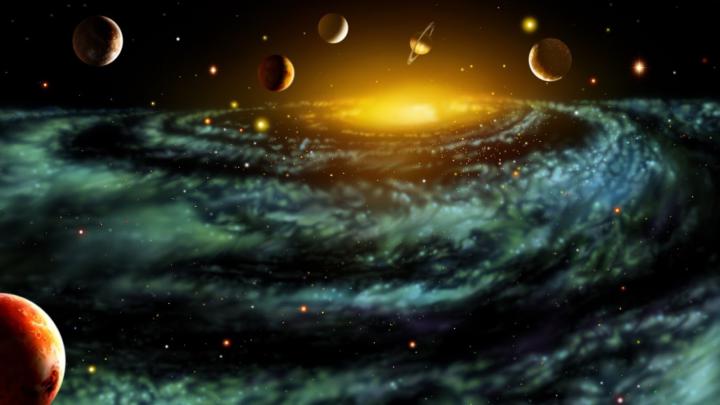 better space hd wallpapers | hd wallpaper backgrounds free desktop 