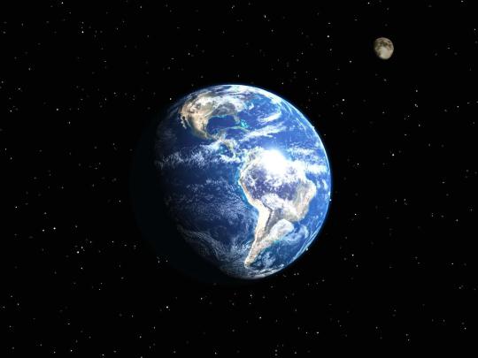 Real Universe Wallpapers - Top Free Real Universe Backgrounds 