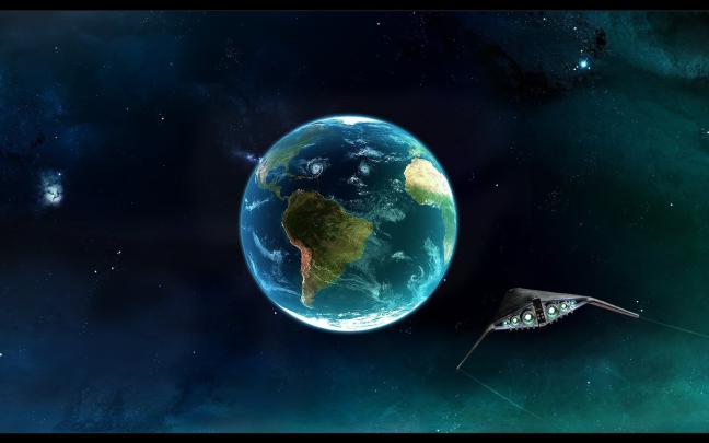 better space hd wallpapers | hd wallpaper backgrounds free desktop 