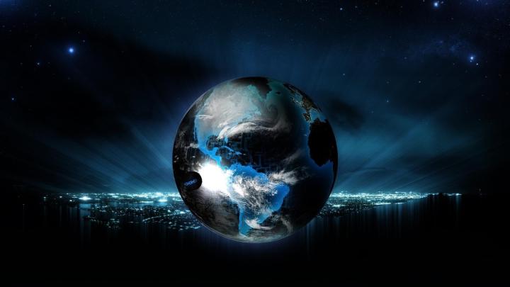 better space hd wallpapers | hd wallpaper backgrounds free desktop 