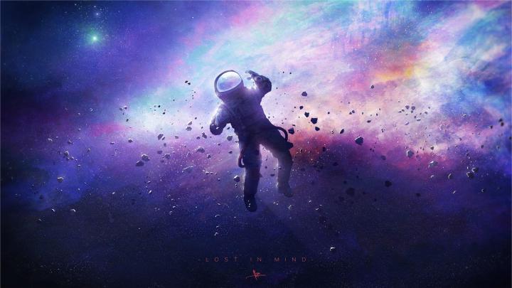 Space HD 1920x1080 Wallpapers - Top Free Space HD 1920x1080 Backgrounds 