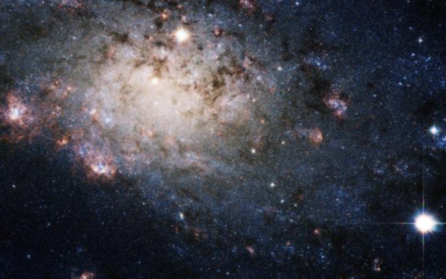 Real Universe Wallpapers - Top Free Real Universe Backgrounds 