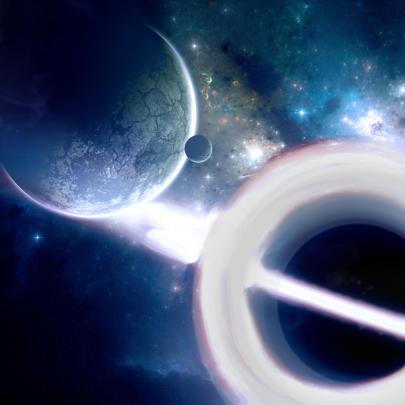 Wallpaper Real Beautiful Space Pictures - Nakiroe