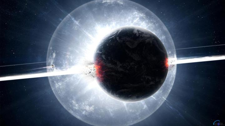 [73+] 1080p Wallpaper Space 