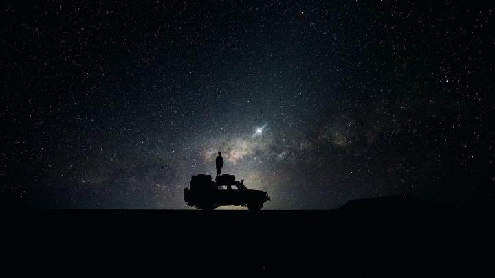 Space HD 1920x1080 Wallpapers - Top Free Space HD 1920x1080 Backgrounds 