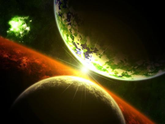 Cool Wallpapers Space \/ High Resolution Space Cool Wallpapers Hd Full 