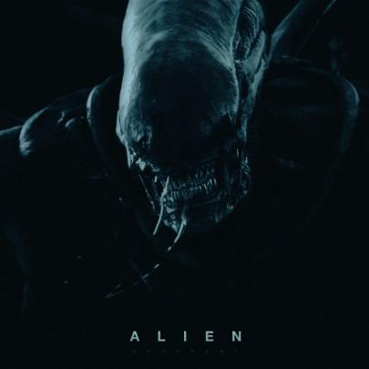 10 Best Alien Covenant Hd Wallpaper FULL HD 1080p For PC Desktop 2020