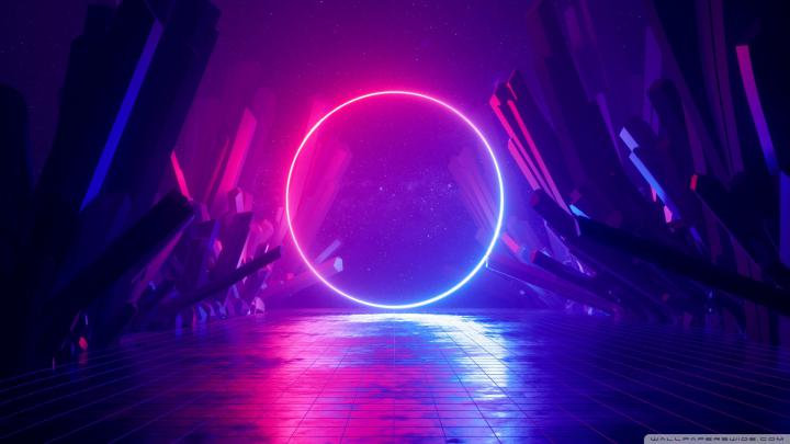 High Quality Space Wallpaper 1920x1080 - 4K Wallpaper Gallery