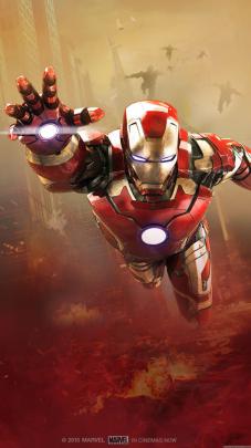 10 Most Popular Awesome Halo Wallpapers FULL HD 1920\u00d71080 For PC 