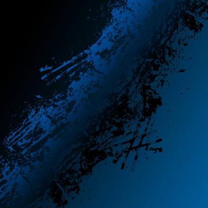 Top 100+ Black And Blue Wallpaper Hd 1080p - motivational quotes