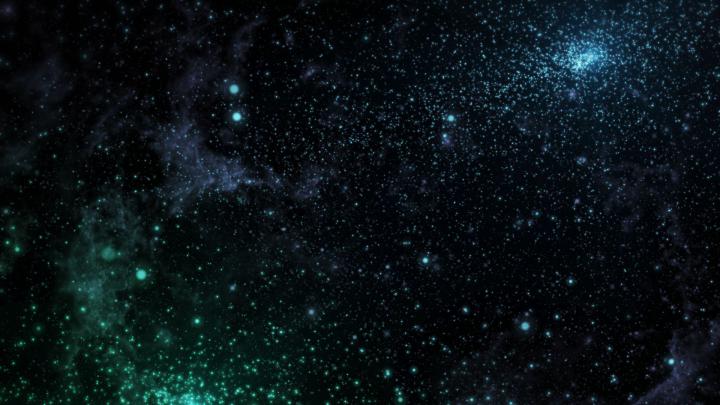69+ Real Space wallpapers \u00b7\u2460 Download free stunning backgrounds for 