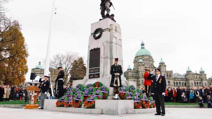 Remembrance Day Wallpaper (59+ pictures)