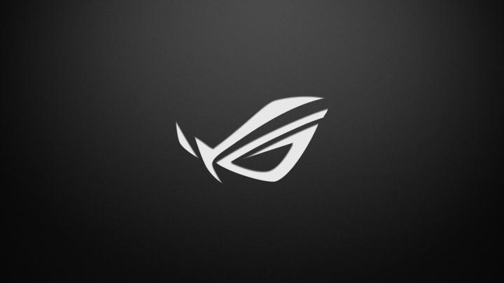 [49+] Republic of Gamers Wallpaper 1920x1080 