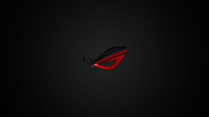 Republic of Gamers Wallpapers (85+ background pictures)