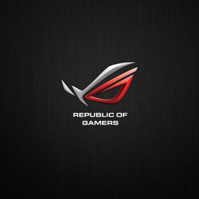 10 Top Republic Of Gamers Wallpaper 1920X1080 Hd FULL HD 1920\u00d71080 For 