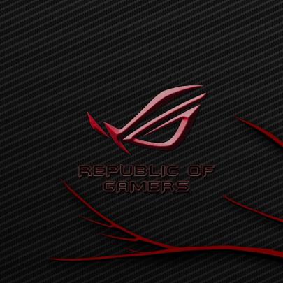 10 Top Republic Of Gamers Wallpaper 1920X1080 Hd FULL HD 1920\u00d71080 For 
