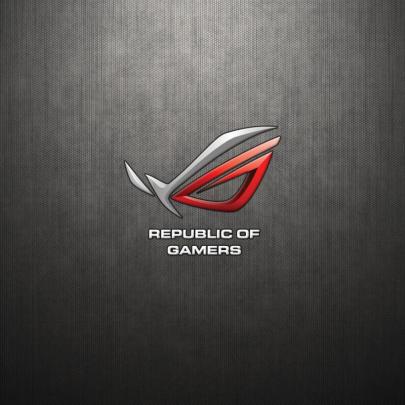 10 Top Republic Of Gamers Wallpaper 1920X1080 Hd FULL HD 1920\u00d71080 For 