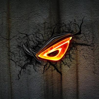 10 Top Republic Of Gamers Wallpaper 1920X1080 Hd FULL HD 1920\u00d71080 For 