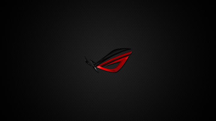 [49+] Republic of Gamers Wallpaper 1920x1080 