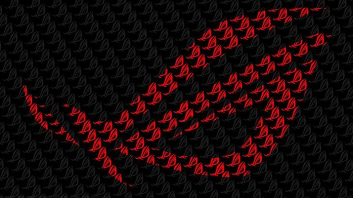 [49+] Republic of Gamers Wallpaper 1920x1080 
