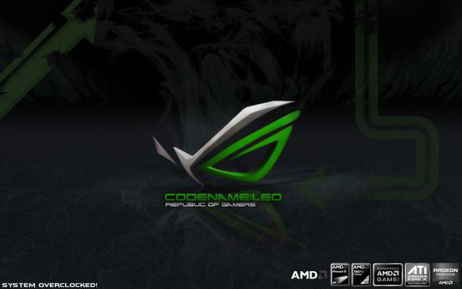 Fondos De Escritorio Computer Wallpaper Hd 4k Wallpapers For Pc Green 