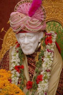 Hd Wallpapers 1080p Sathya Sai Baba Images Hd 1080p Download