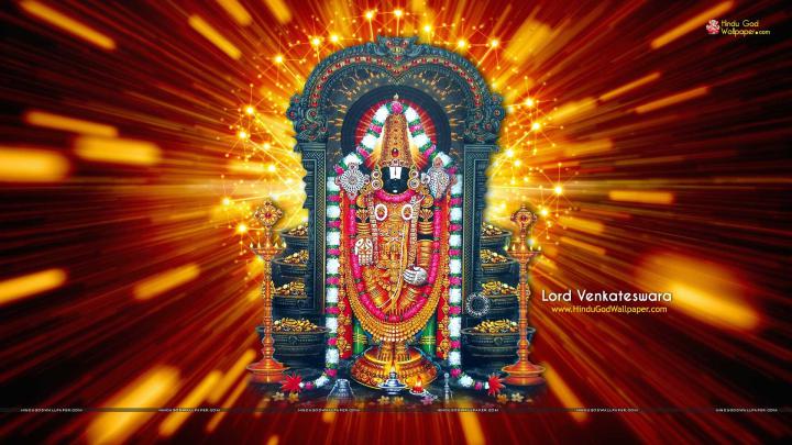Hindu God HD Wallpapers 1080p (68+ images)