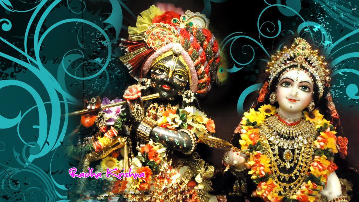 Hindu God HD Wallpapers 1080p (68+ images)