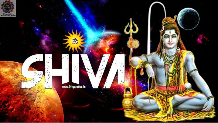 Lord Shiva Hd wallpapers 1920x1080 download Lord Shiva images 