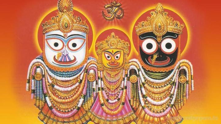 49+ Hindu God HD Wallpapers 1080p