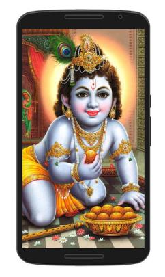 Hindu God Full Hd Wallpaper For Pc - Get Images Two