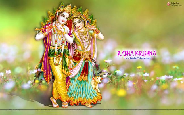 Hindu God HD Wallpapers 1080p (68+ images)