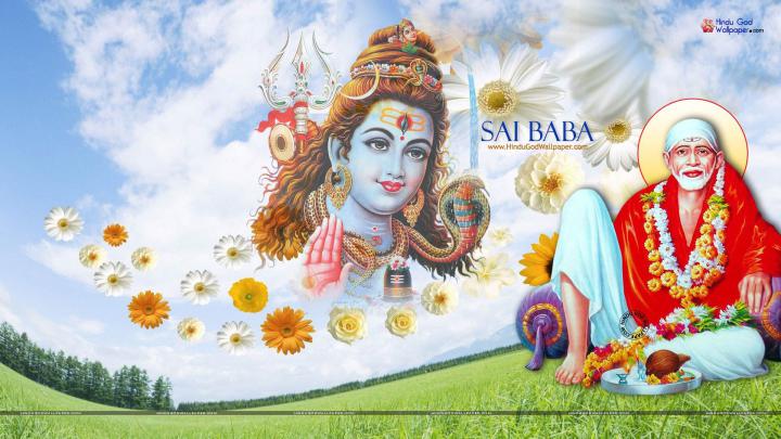 God Wallpaper \u00b7\u2460 