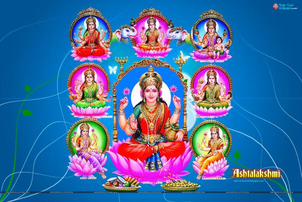 Hindu God HD Wallpapers 1080p (68+ images)