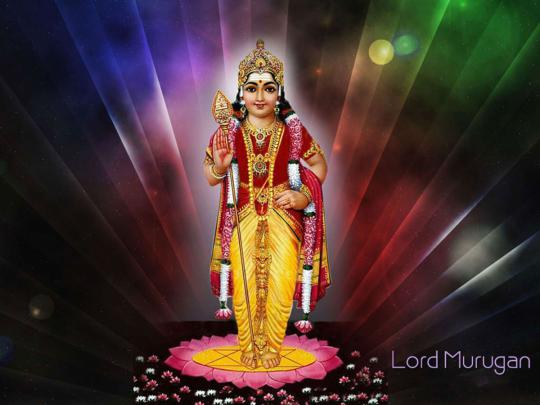 49+ Hindu God HD Wallpapers 1080p
